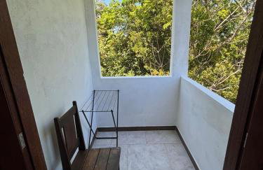 Apartamento Refúgio Tropical, Perto das Melhores Praias - Foto 14