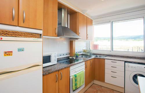 Apartment Mariola by Interhome - Foto 16