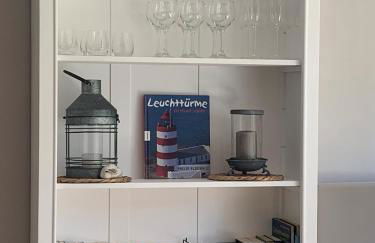 Lille Schlei Hus - Foto 23