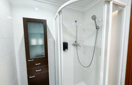 El Lago del Pilar ComoTuCasa - Foto 29