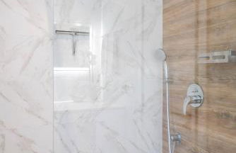 Familientraum in Strandnähe - Foto 38