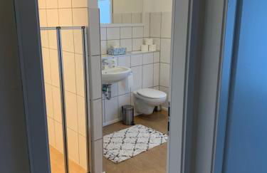 Wunderschönes 140 qm Reihenhaus im Zeisigring 6, Kaltenkirchen - Foto 20