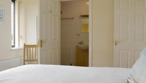 Bramley Cottage - Ukc1701 - Foto 4