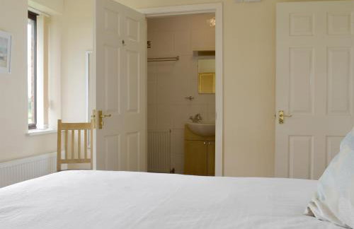 Bramley Cottage - Ukc1701 - Foto 4