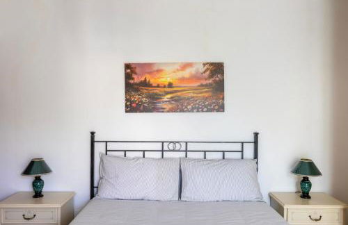 La Dimora dei Dolci Ricordi Trasimeno Hideaway - Foto 21