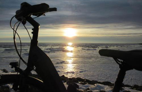 Ferienhof Landfrieden - Foto 10