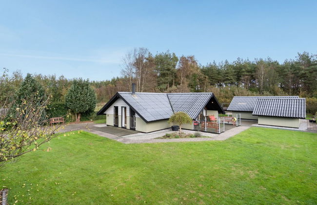 "Tenho" - 4.4km from the sea - Foto 8