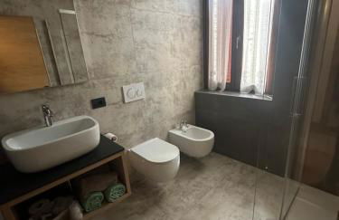 Agritur Leita - Foto 2