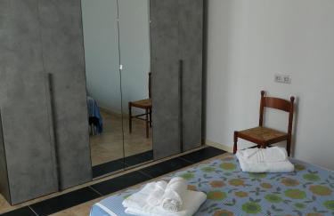 Iori's House - Foto 3