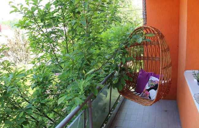 Apartments Basta - Foto 25