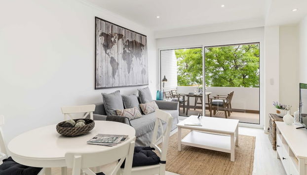 Lido II by An Island Apart - Foto 2, Imagen principal