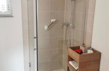 Ferienwohnung Nordrachtal - Foto 17