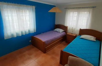 Holiday House Tocha - Foto 14