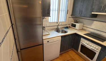 isleta del Moro Daniel - Foto 3