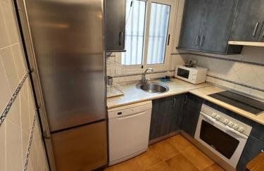 isleta del Moro Daniel - Foto 3