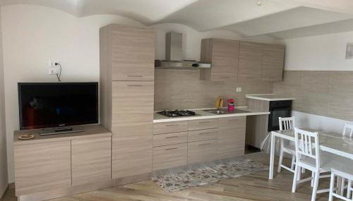 Casetta Paradiso - Ateleta - Foto 4