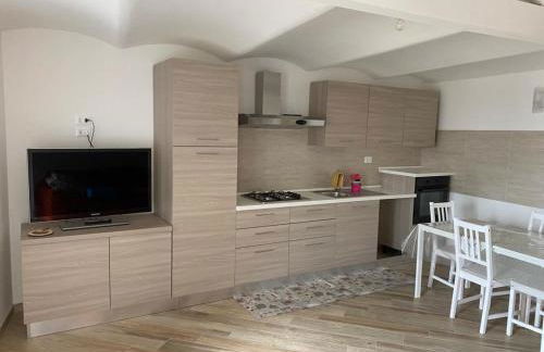 Casetta Paradiso - Ateleta - Foto 4