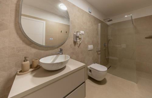 Villa Carbonia - Photo 36