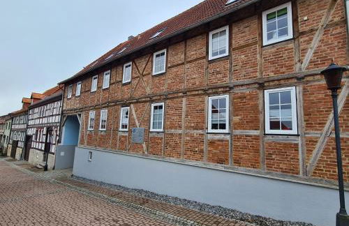 Moritz Apartments - Pfarrgasse 09 - Photo 33