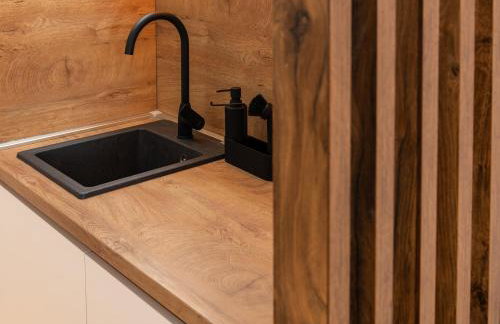 Cro.lo Modern Retreat - Foto 7