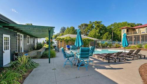 Captains Cove - Foto 5, Other