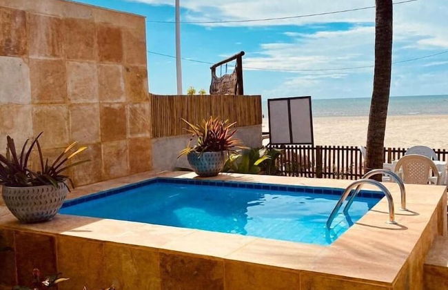 Casar Mar em Flecheiras - Foto 10