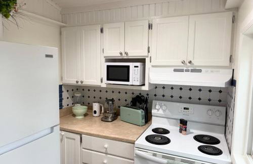 New Listing The Float House at Buckeye Lake - Foto 8