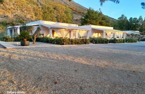 Teia Holiday Apartments - Foto 60