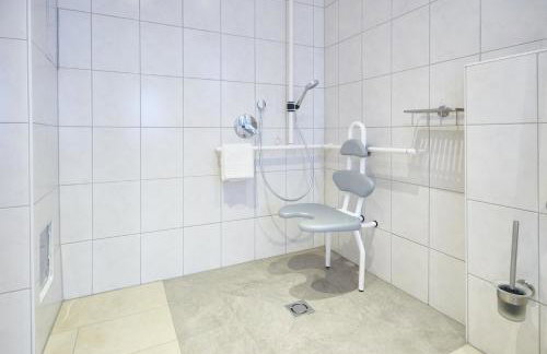 Stadel Hof Altötting - Foto 26