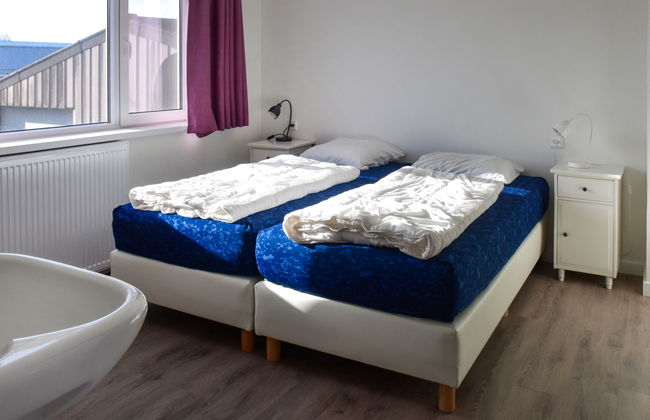 5 bedroom House in Koudekerke with garden - Photo 5