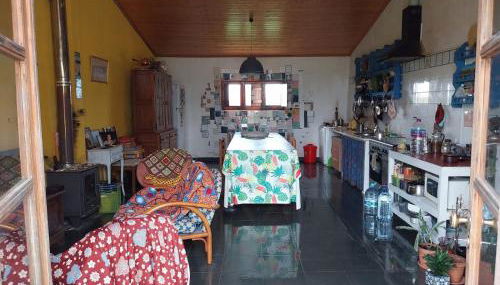 Monte das Doceitas - Foto 3