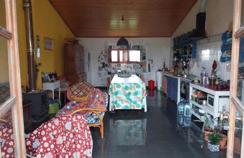 Monte das Doceitas - Foto 3