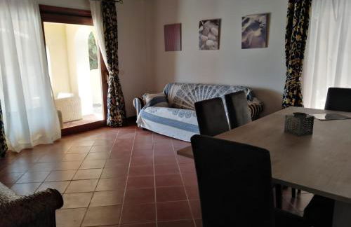 Casa Logos Stintino - Private pool - Foto 36