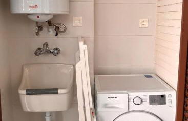 Arenal Dream The Beachfront Paradise - Foto 34