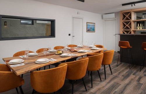 Luxury Villa Hedonia - Foto 48