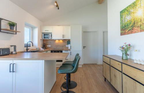 Huus Katteker - Foto 22