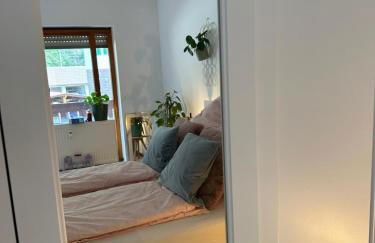 Olaf und Hildegard - Foto 12