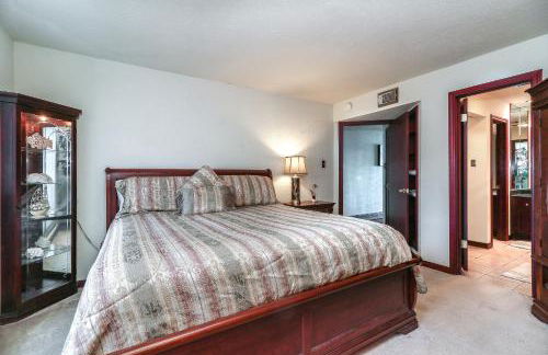 Resort Attractions - Foto 55