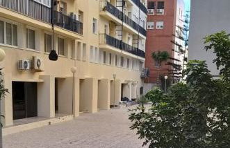 Apartamento Hibiscos Little Apartments - Photo 20