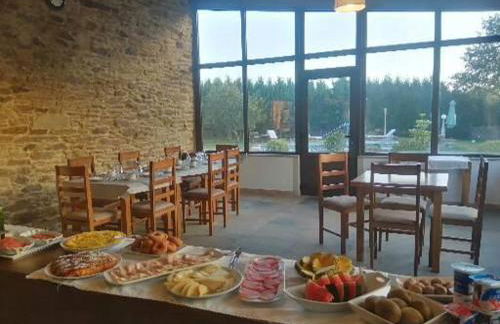 Casa rural osvilares - Photo 41