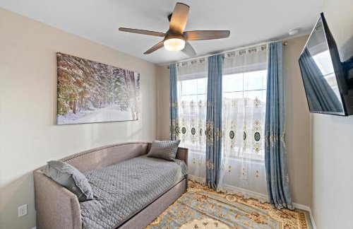 Cozy 4 bedrooms home in the heart of Casa Grande - Foto 6