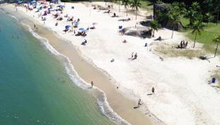 Loft Sahy - Condado Aldeia dos Reis - Foto 2