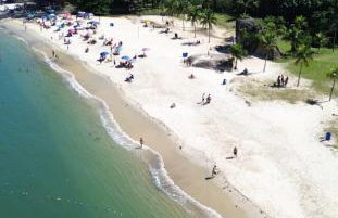 Loft Sahy - Condado Aldeia dos Reis - Foto 2