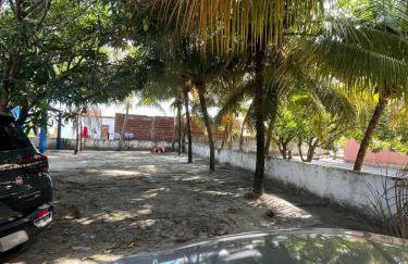 Casa De Praia para Alugar - Foto 17