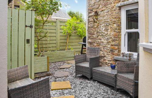 Penlan Cottage - Foto 17