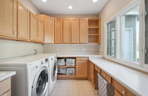 Serene Retreat in the Heart of SLO home - Foto 33