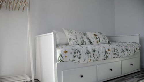 Apartamento con terraza privada - Foto 3