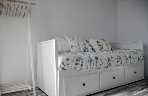 Apartamento con terraza privada - Foto 3