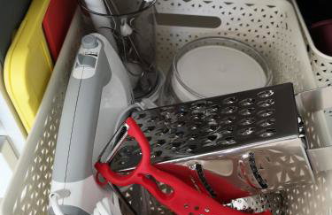 La Villa du Soleil - Foto 71