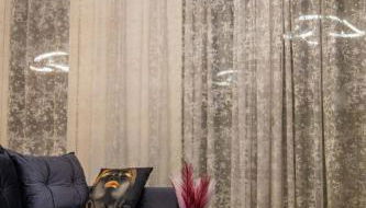 Luxus Wohnung Hing Im Stadtzentrum - Foto 5